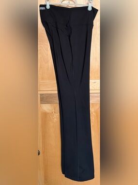 PINK Active Yoga Pant